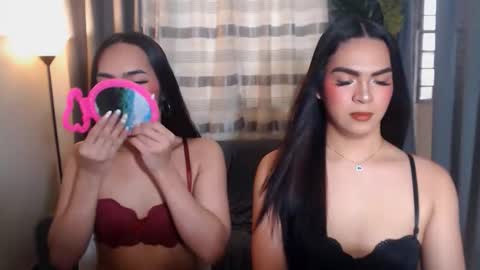 azelkimbrutas online show from 03/29/26, 01:16