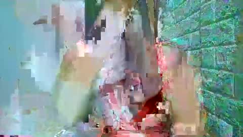 azelliya2018 online show from 03/02/25, 05:12