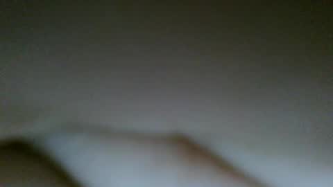 Snapshot of azelliya2018 chatting on 11/30/25, 05:11 azelliya2018 online show from 11/30/25, 05:11