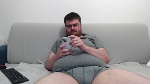 Azer online show from 12/08/24, 05:33