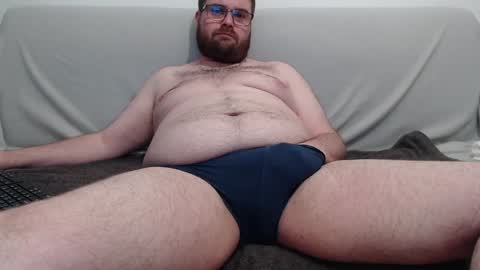 Azer online show from 01/15/25, 09:20