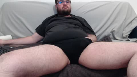 Azer online show from 01/21/25, 10:41