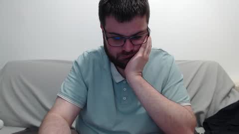 Azer online show from 01/23/25, 09:39