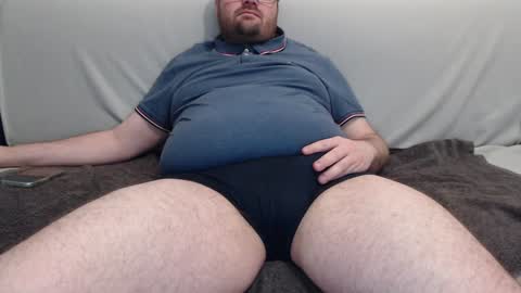 Azer online show from 01/30/25, 09:25