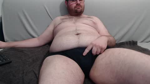 Azer online show from 01/31/25, 12:39