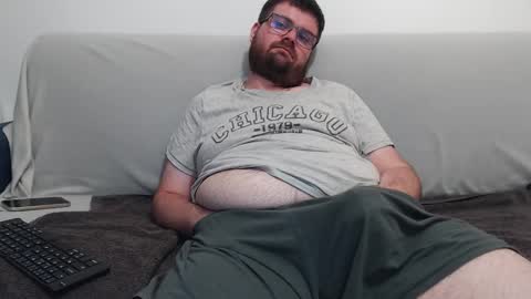 Azer online show from 09/14/25, 12:43