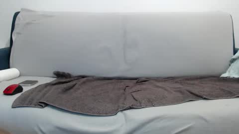 Azer online show from 11/05/25, 09:59