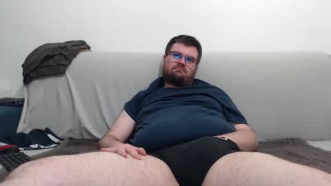 Azer online show from 01/10/26, 09:30