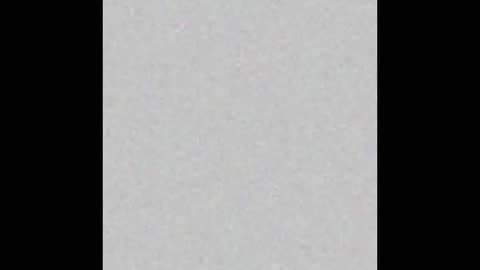 Azer online show from 02/15/26, 08:46