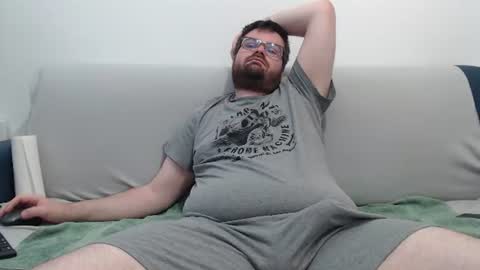 Azer online show from 06/27/26, 11:37