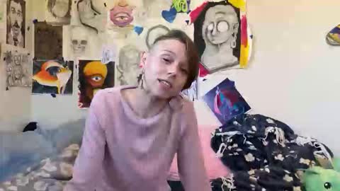 Azerai online show from 12/03/25, 05:11