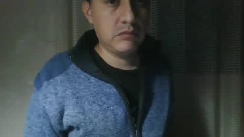 Snapshot of azerothxv chatting on 03/09/25, 05:11 azerothxv online show from 03/09/25, 05:11