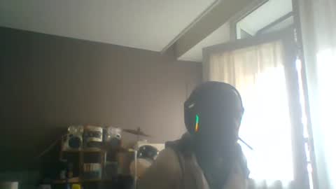 Snapshot of azerty474 chatting on 04/29/26, 07:23 azerty474 online show from 04/29/26, 07:23