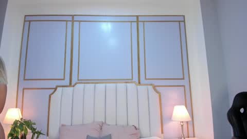 Ale online show from 12/03/24, 11:11