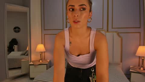 Ale online show from 12/05/24, 11:05