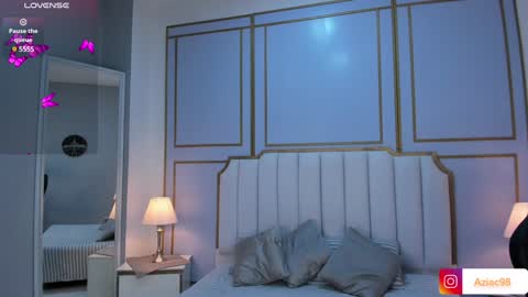 Ale online show from 12/06/24, 11:11