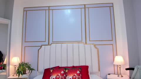 Ale online show from 12/07/24, 11:07