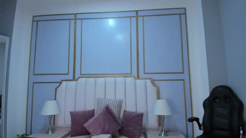 Ale online show from 12/13/24, 06:05