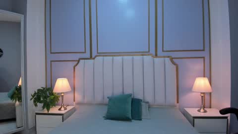 Ale online show from 12/19/24, 11:18