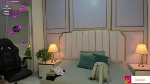 Ale online show from 12/20/24, 11:00