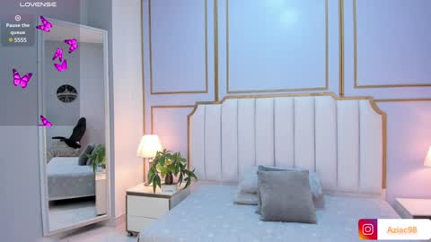 Ale online show from 12/21/24, 11:11