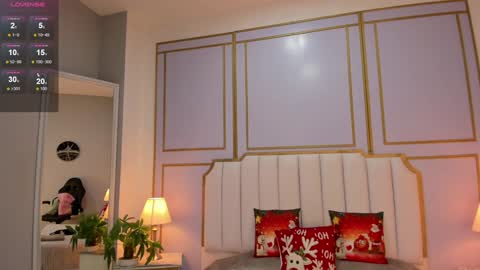 Ale online show from 12/24/24, 11:06