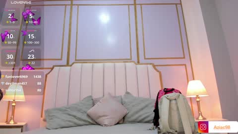 Ale online show from 12/28/24, 05:03