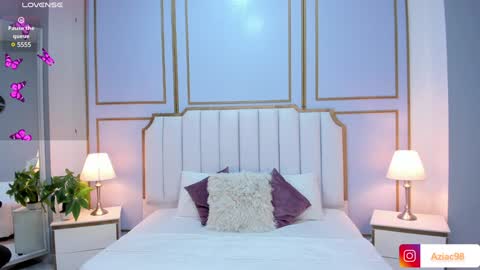 Ale online show from 12/29/24, 10:56