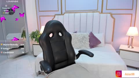 Ale online show from 12/29/24, 05:01