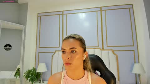 Ale online show from 12/30/24, 11:04