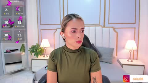 Ale online show from 12/31/24, 11:09