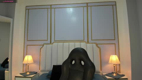 Ale online show from 01/03/25, 11:03