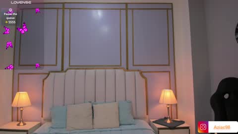 Ale online show from 01/04/25, 11:00