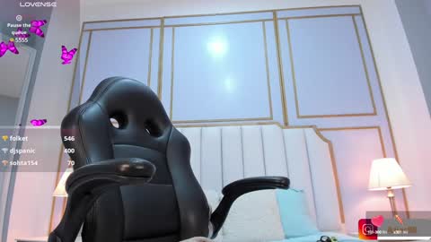 Ale online show from 01/04/25, 05:05