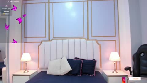 Ale online show from 01/10/25, 11:43