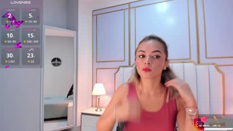 Ale online show from 01/11/25, 11:02