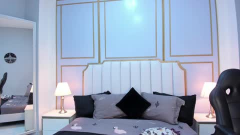 Ale online show from 01/14/25, 10:59