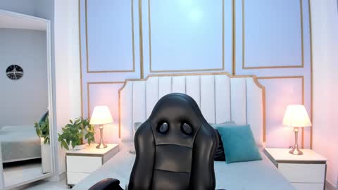 Ale online show from 01/21/25, 11:03