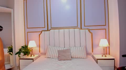 Ale online show from 01/25/25, 01:08