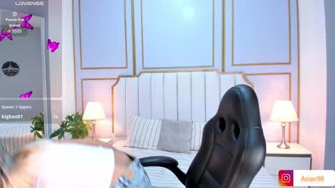 Ale online show from 01/26/25, 12:22