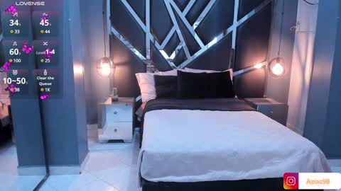 Ale online show from 02/07/25, 11:01