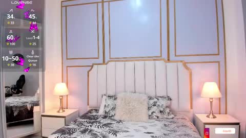 Ale online show from 02/12/25, 11:07