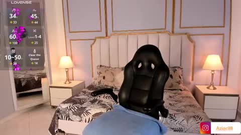 Ale online show from 02/13/25, 11:17