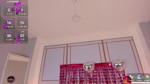 Ale online show from 02/15/25, 11:39