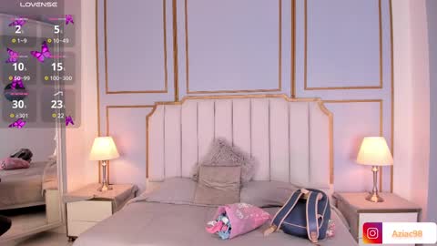 Ale online show from 02/19/25, 12:55