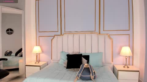 Ale online show from 02/20/25, 10:59