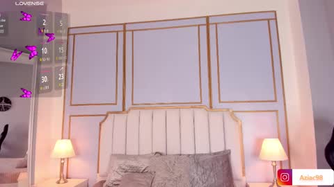 Ale online show from 02/21/25, 11:01