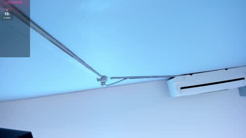 Ale online show from 02/26/25, 10:58