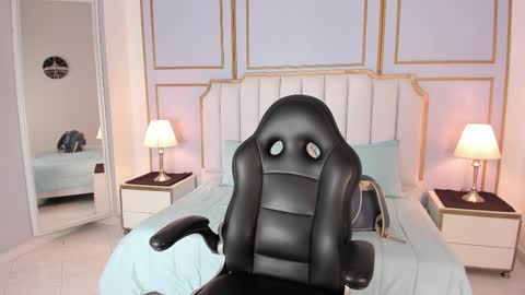 Ale online show from 03/04/25, 11:19