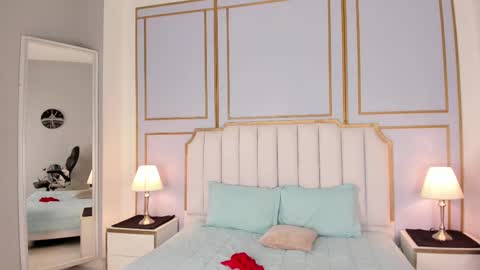 Ale online show from 03/05/25, 11:06